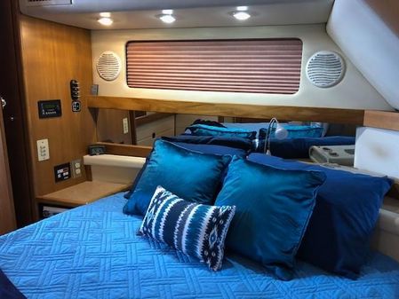 Bayliner 4087-AFT-CABIN-MOTORYACHT image