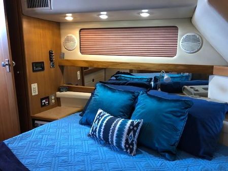 Bayliner 4087-AFT-CABIN-MOTORYACHT image