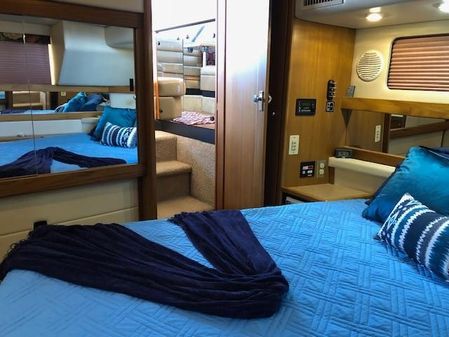 Bayliner 4087-AFT-CABIN-MOTORYACHT image