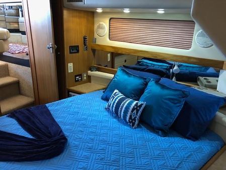 Bayliner 4087-AFT-CABIN-MOTORYACHT image