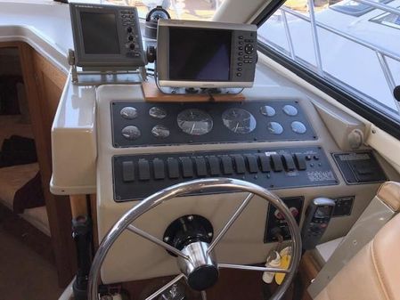 Bayliner 4087-AFT-CABIN-MOTORYACHT image