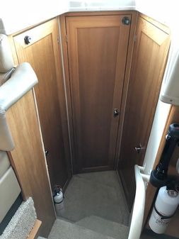 Bayliner 4087-AFT-CABIN-MOTORYACHT image