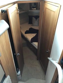 Bayliner 4087-AFT-CABIN-MOTORYACHT image