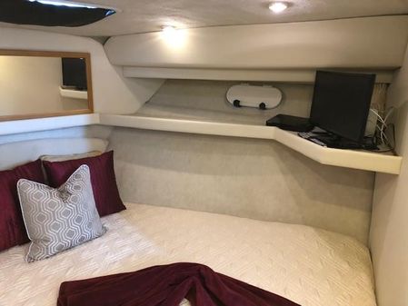 Bayliner 4087-AFT-CABIN-MOTORYACHT image