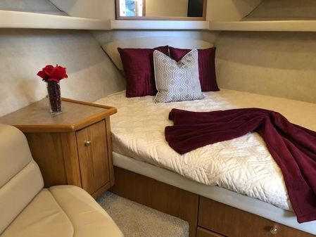 Bayliner 4087-AFT-CABIN-MOTORYACHT image