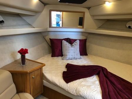 Bayliner 4087-AFT-CABIN-MOTORYACHT image