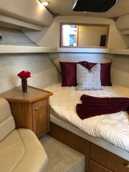 Bayliner 4087-AFT-CABIN-MOTORYACHT image