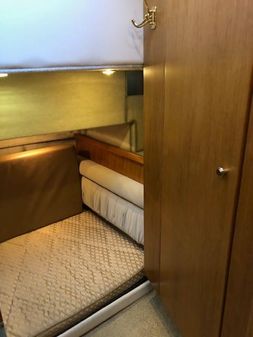 Bayliner 4087-AFT-CABIN-MOTORYACHT image