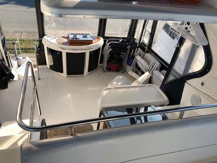 Bayliner 4087-AFT-CABIN-MOTORYACHT image