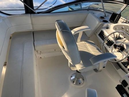 Bayliner 4087-AFT-CABIN-MOTORYACHT image