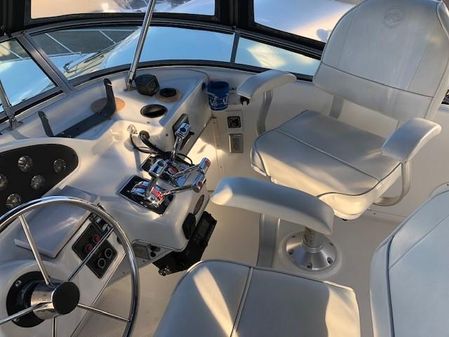 Bayliner 4087-AFT-CABIN-MOTORYACHT image