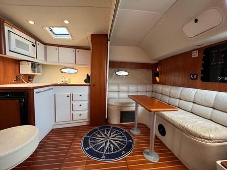 Tiara-yachts 3500-EXPRESS image
