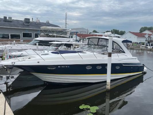 Regal 4260-COMMODORE - main image