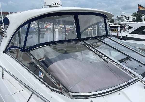 Regal 4260-COMMODORE image