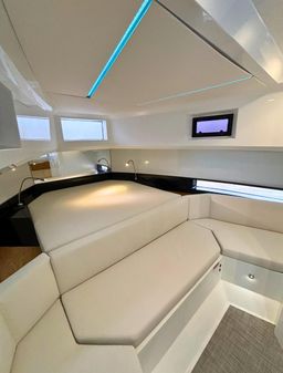 De Antonio Yachts D36 image