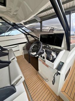 De Antonio Yachts D36 image