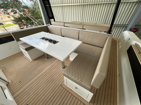 De Antonio Yachts D36 image