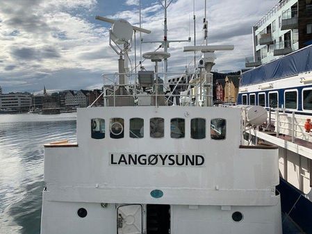 Custom Langøysund image