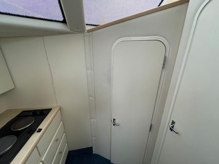 Carver 326 Aft Cabin Motor Yacht image