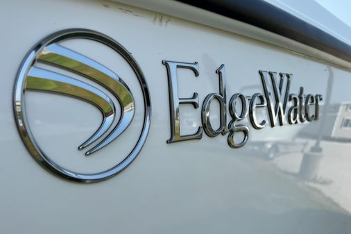 Edgewater 208CC image