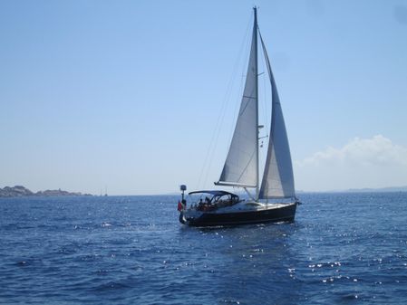 Jeanneau SUN-ODYSSEY-49-DS image