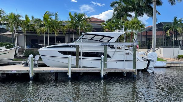 Aquila 36