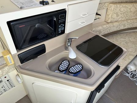 Glastron GS 279 image