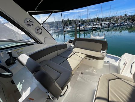 Sea-ray 260-SUNDANCER image