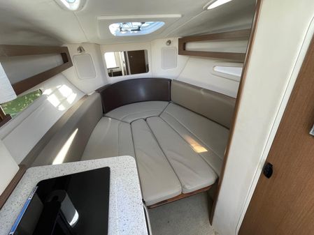 Sea-ray 260-SUNDANCER image