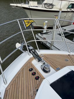 Azimut 55S image