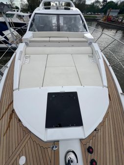 Azimut 55S image