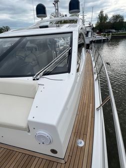 Azimut 55S image