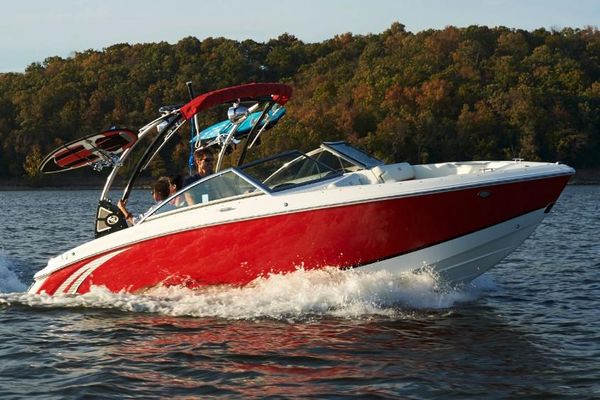 Cobalt R3 Surf - main image