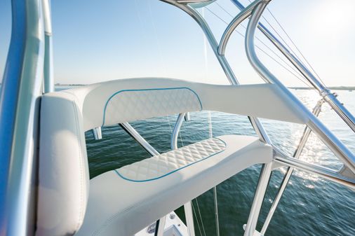 SeaHunter 46 CTS image