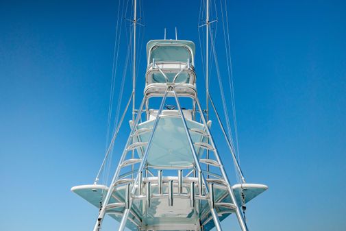 SeaHunter 46 CTS image