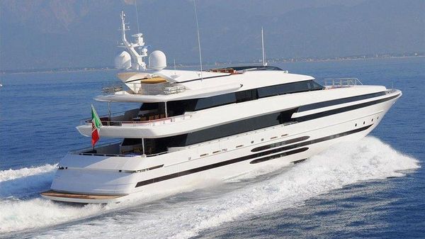 Cantieri di Pisa