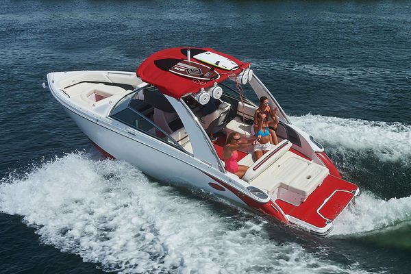 Cobalt R5 Surf - main image