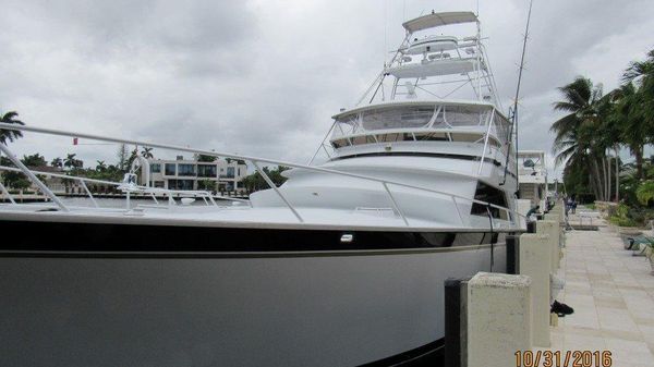 Striker 70