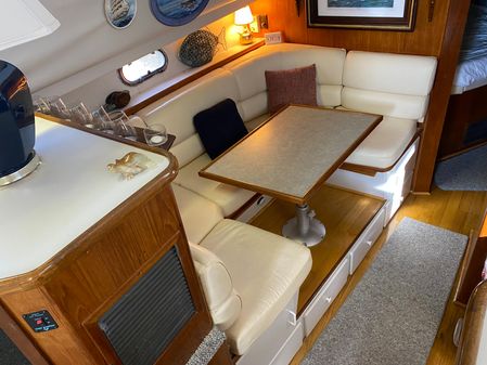 Carver 440 Aft Cabin Motor Yacht image