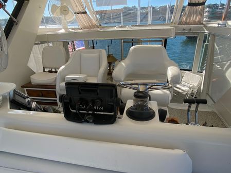 Carver 440 Aft Cabin Motor Yacht image