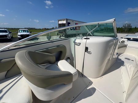 Sea-ray 240-SUNDECK image