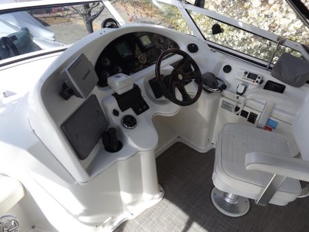 Cruisers Yachts 375 Motoryacht image