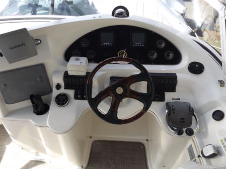 Cruisers Yachts 375 Motoryacht image