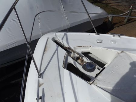 Cruisers Yachts 375 Motoryacht image