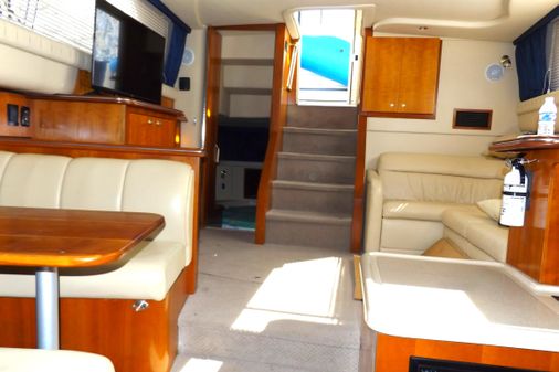 Cruisers Yachts 375 Motoryacht image