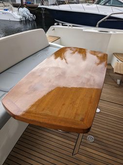 Prestige 500 image
