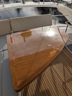 Prestige 500 image