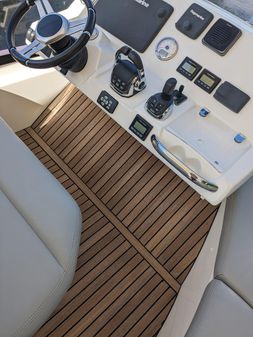 Prestige 500 image