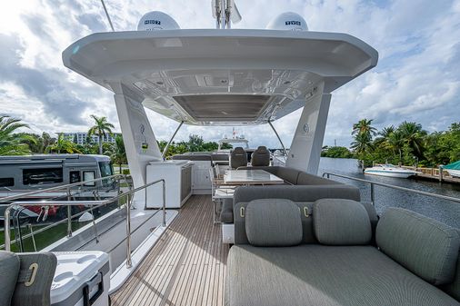 Azimut 66 image