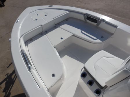 Robalo 206-CAYMAN image